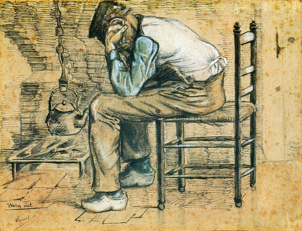 Vincent+Van+Gogh-1853-1890 (735).jpg
